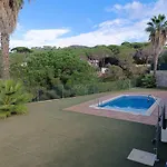 Galicia Vakantiehuis *