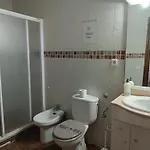 Galicia Vakantiehuis *