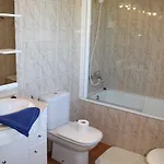 Galicia Vakantiehuis
