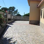 Vakantiehuis Galicia *