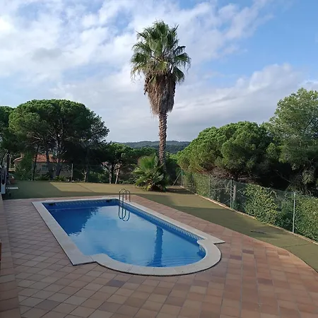 Vakantiehuis Galicia *