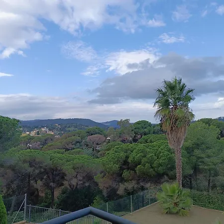 Galicia Lloret de Mar