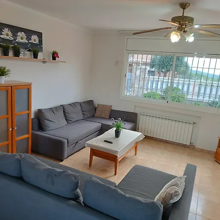 Holiday home Galicia