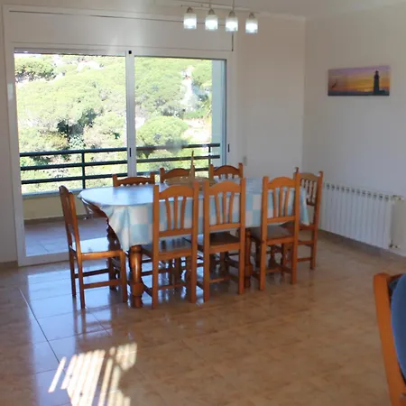 Galicia Holiday home *