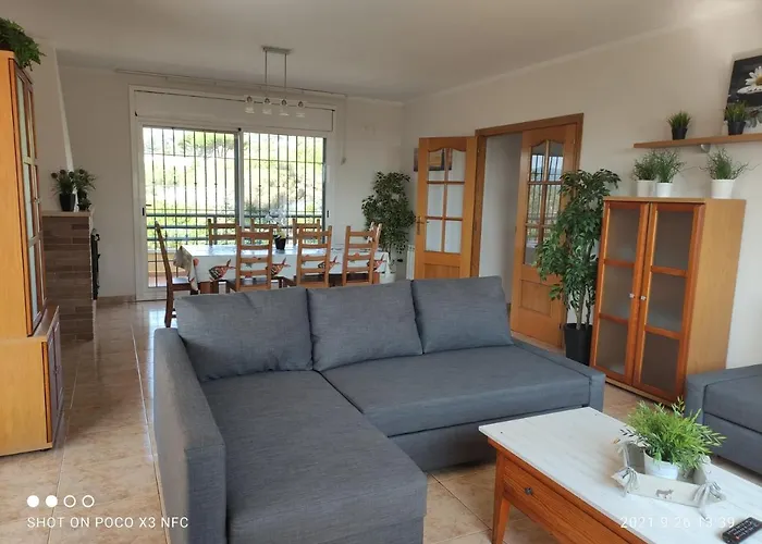 Galicia Lloret de Mar