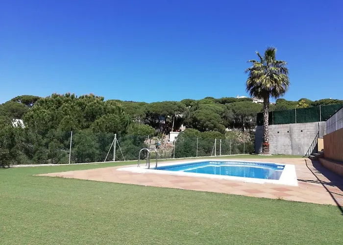 Galicia * Lloret de Mar