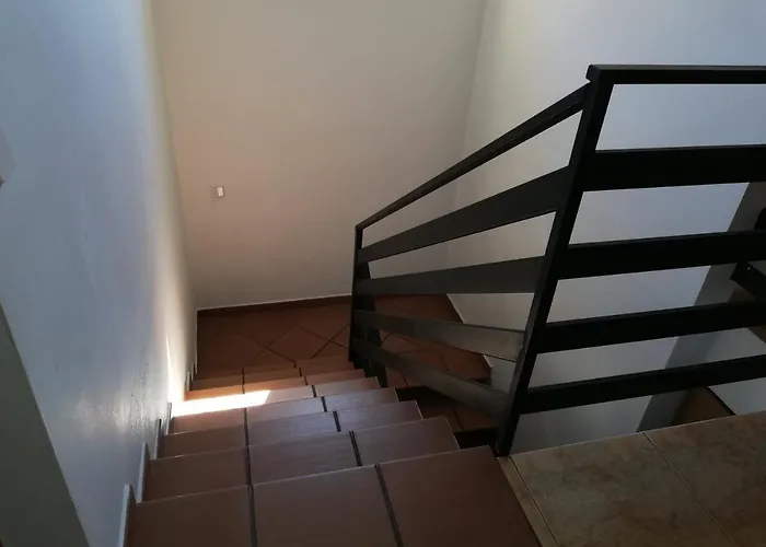 Holiday home Galicia Lloret de Mar