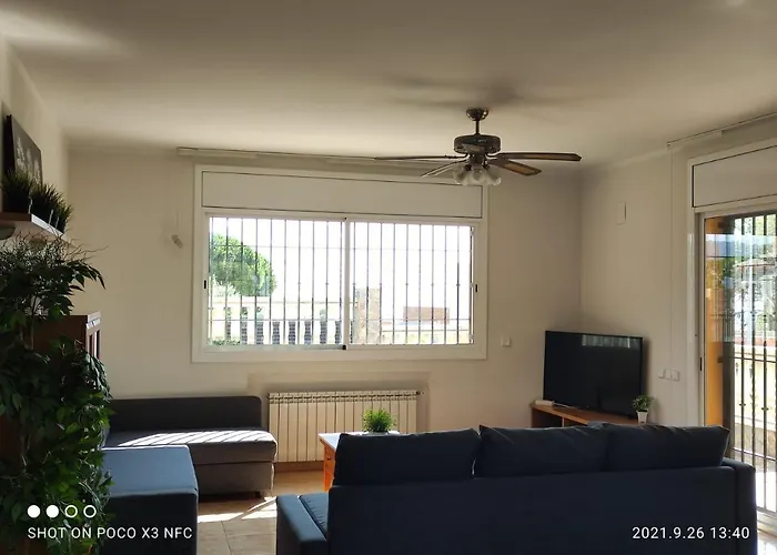 Holiday home Galicia *