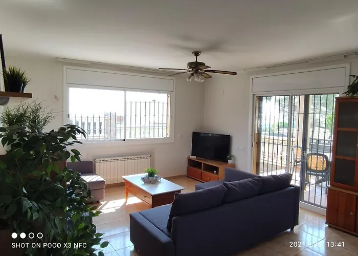 Galicia * Lloret de Mar