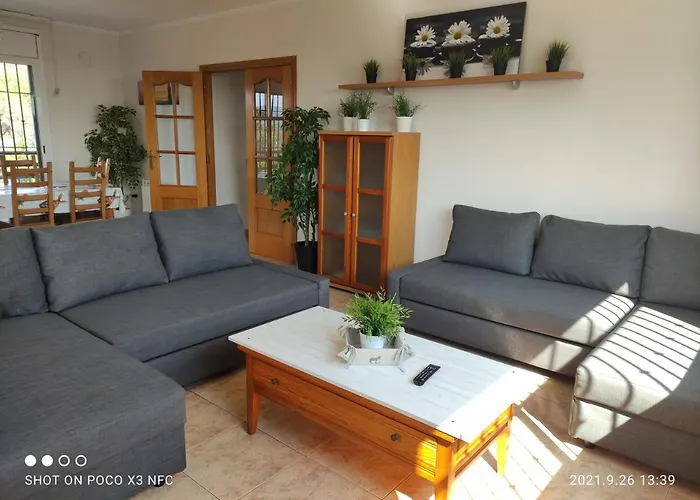 Holiday home Galicia *