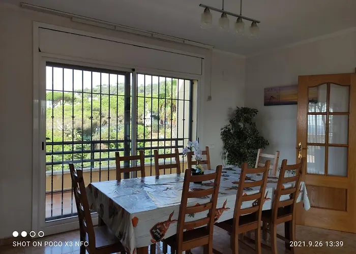 Holiday home Galicia *