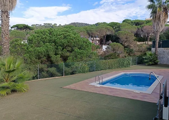 Galicia Holiday home *