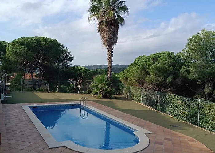 Holiday home Galicia *