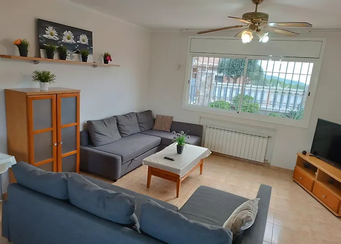 Holiday home Galicia