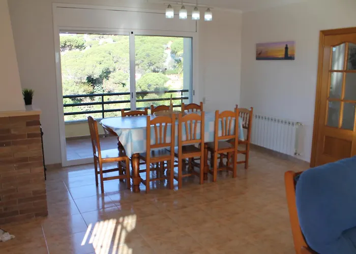 Galicia Holiday home *