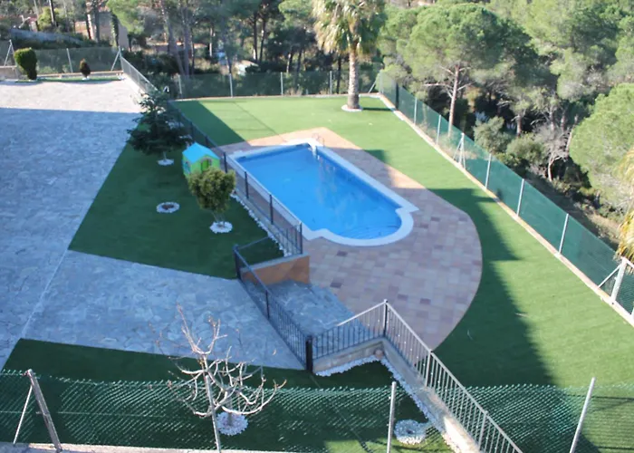 Galicia Lloret de Mar