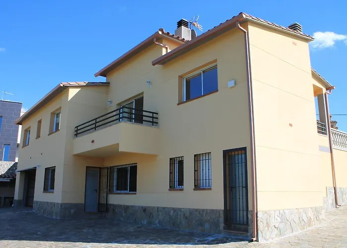 Galicia * Lloret de Mar