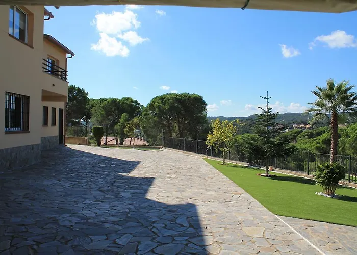 Galicia Holiday home *