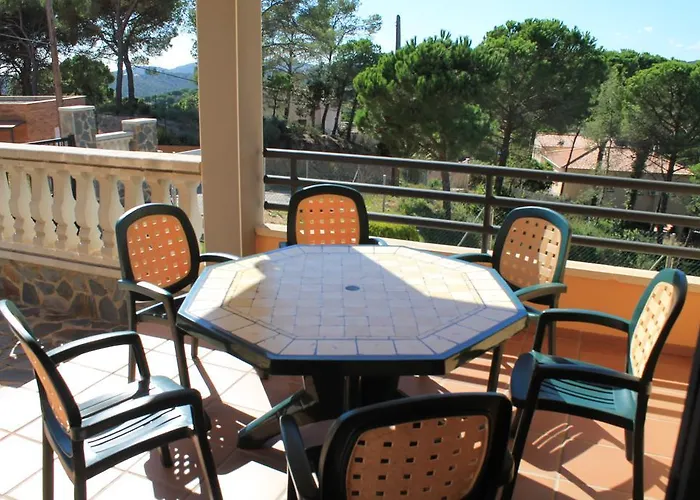 Holiday home Galicia *