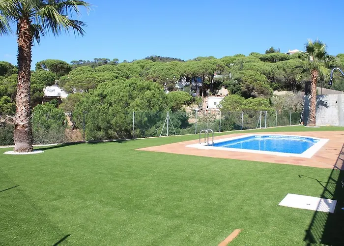 Holiday home Galicia