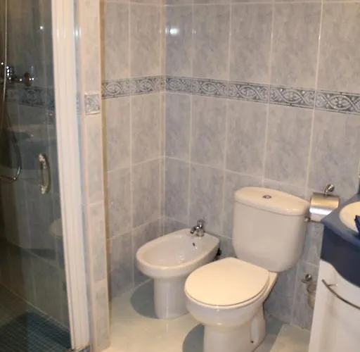 Holiday home Galicia *