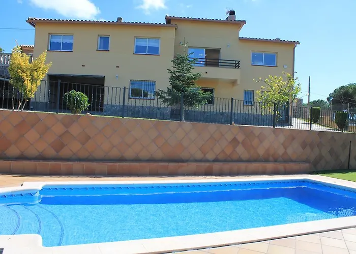 Galicia Holiday home *