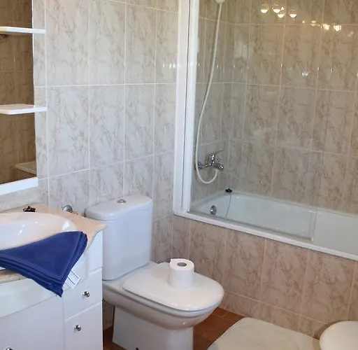 Galicia Holiday home