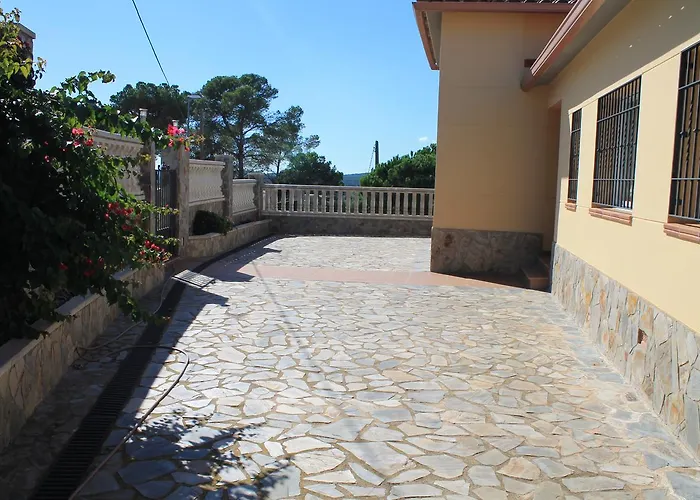 Holiday home Galicia *