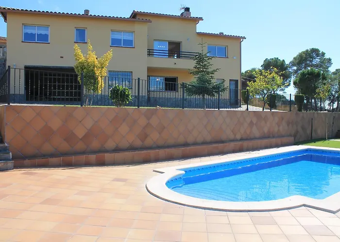 Galicia Holiday home *