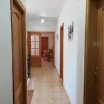 Galicia Prázdninový dům *