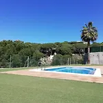 Galicia * Lloret de Mar