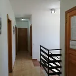 Galicia Lloret de Mar