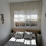 Galicia Lloret de Mar