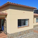 Galicia * Lloret de Mar