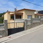 Galicia Lloret de Mar