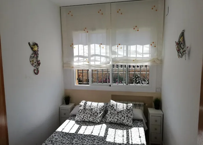 Galicia Lloret de Mar