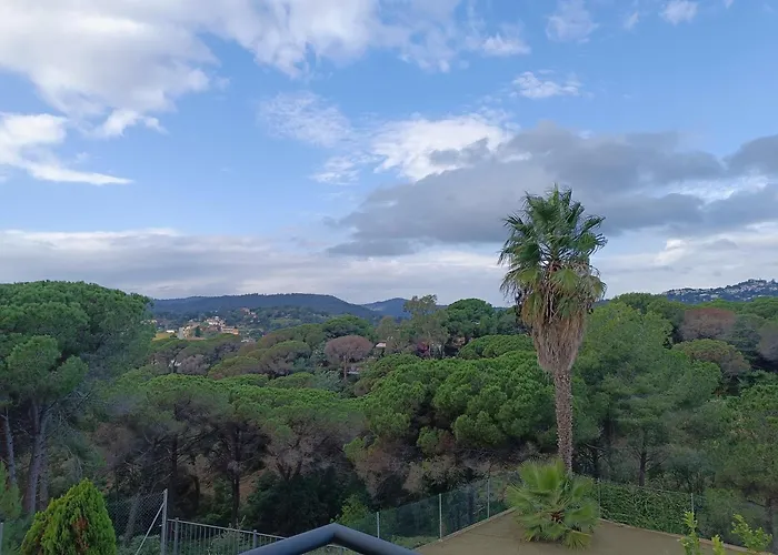 Galicia Lloret de Mar