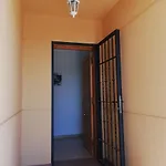 Ferienhaus Galicia