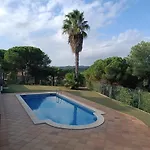 Ferienhaus Galicia *