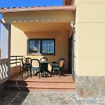 Ferienhaus Galicia *