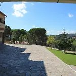 Galicia Ferienhaus *