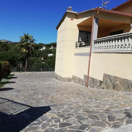 Galicia Tatil Evi *