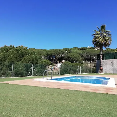 Galicia * Льорет-де-Мар