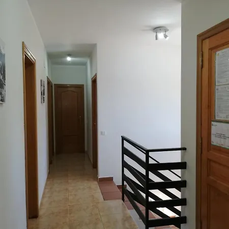 Galicia Lloret de Mar