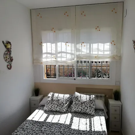 Galicia Lloret de Mar