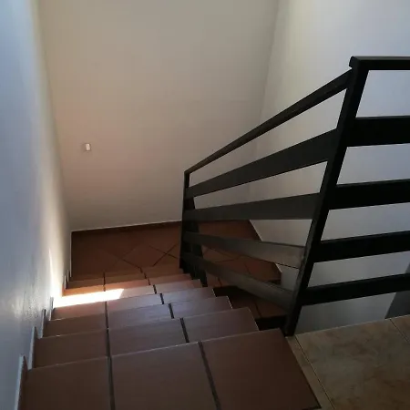 Nyaraló Galicia Lloret de Mar