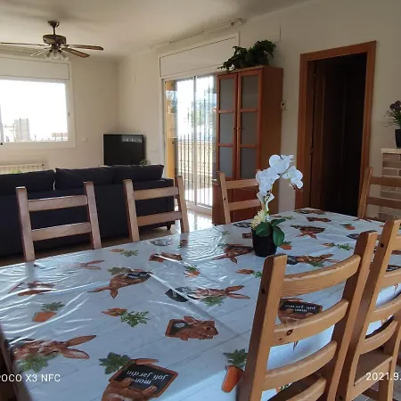 Galicia Lloret de Mar