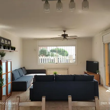 Galicia Holiday home *