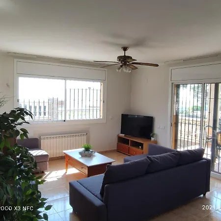 Galicia * Lloret de Mar