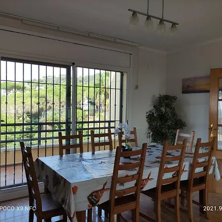 Holiday home Galicia *